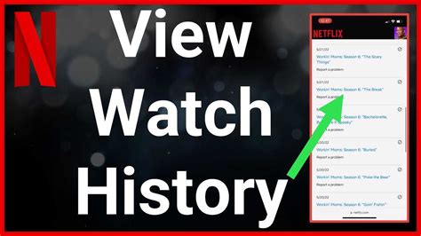 yourporn.com|Watch History